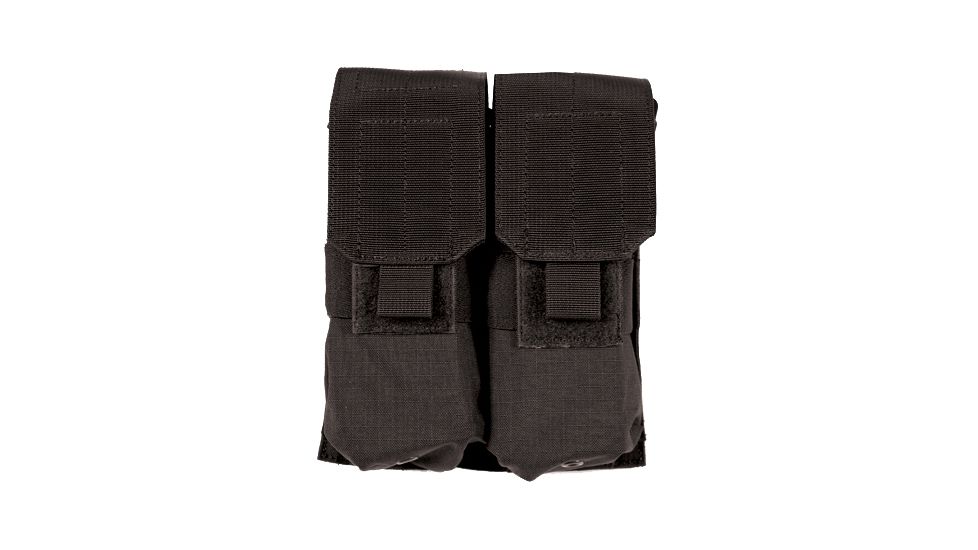 37cl03bk-blackhawk-s-t-r-i-k-e-gen-4-molle