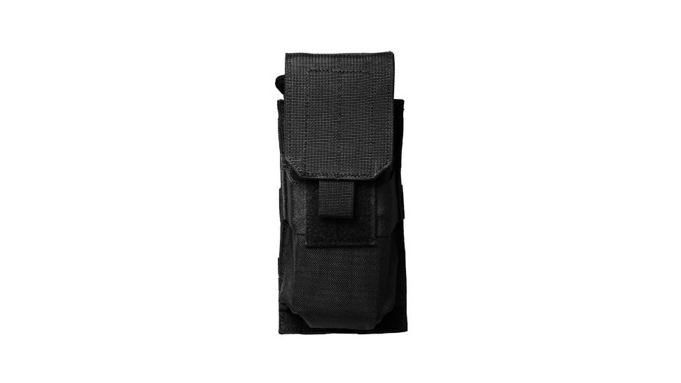 37cl02bk-blackhawk-strike-double-m4-m16