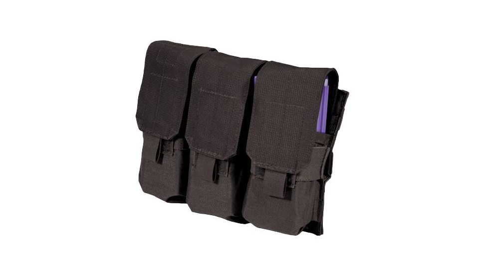 37cl04bk-blackhawk-strike-gen-4-molle-m4-m16