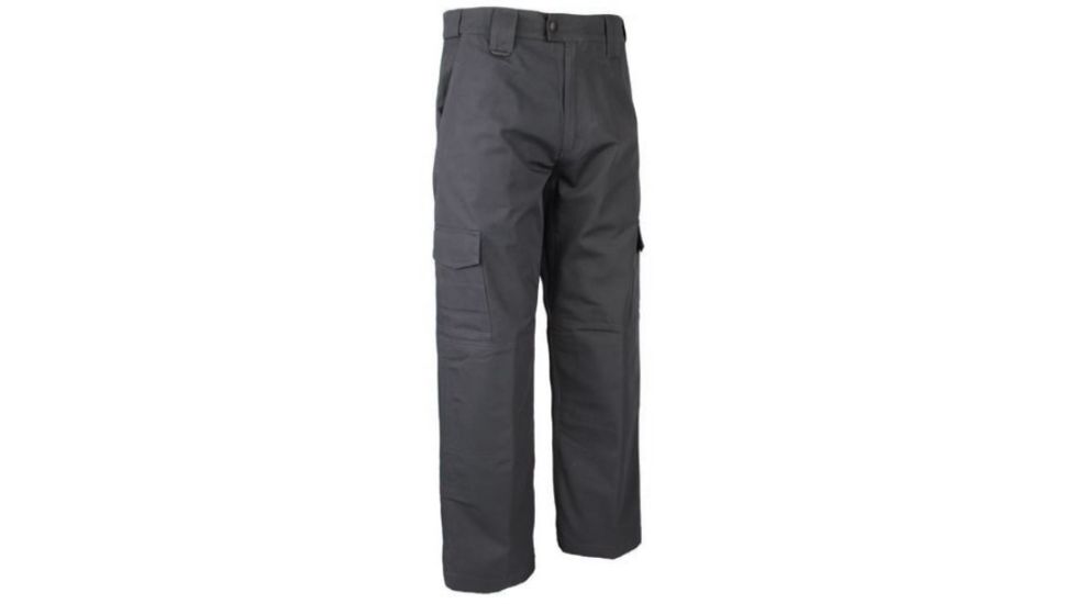 blackhawk cargo pants