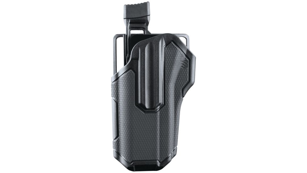 419000bbl-blackhawk-omnivore-holster-for