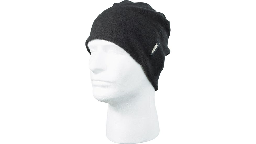eb01bkos-blackhawk-blackhawk-one-size