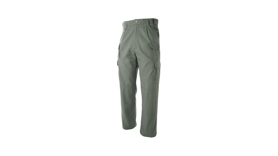 blackhawk cargo pants