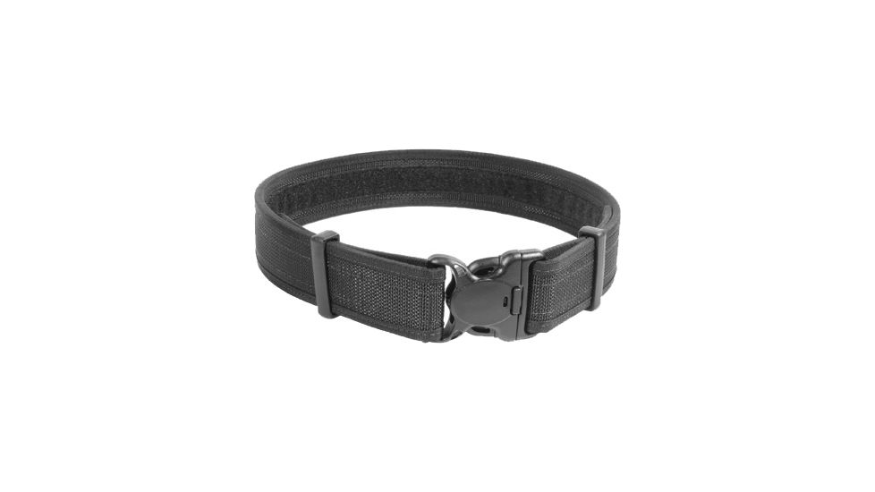 44b4lgbk-blackhawk-reinforced-web-duty-belt
