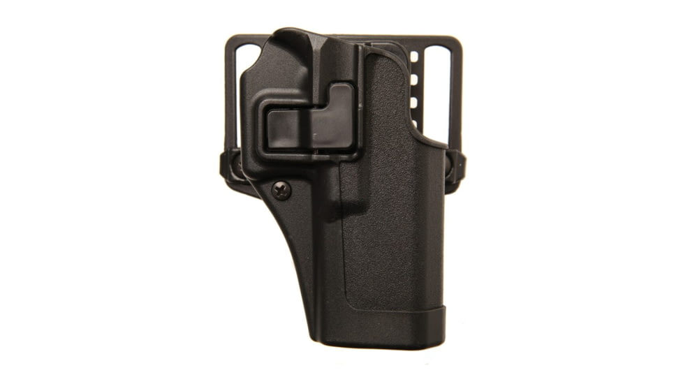 410558bk-r-blackhawk-serpa-cqc-holster-r-ruger