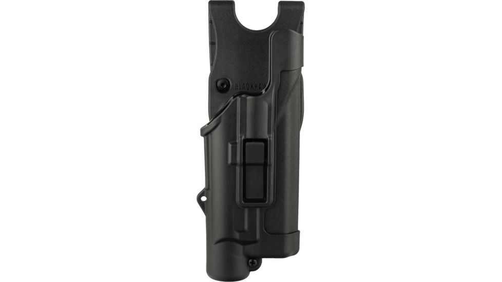 44h2500bl-blackhawk-serpa-tactical-level