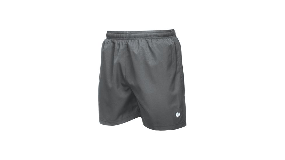 blackhawk tactical shorts