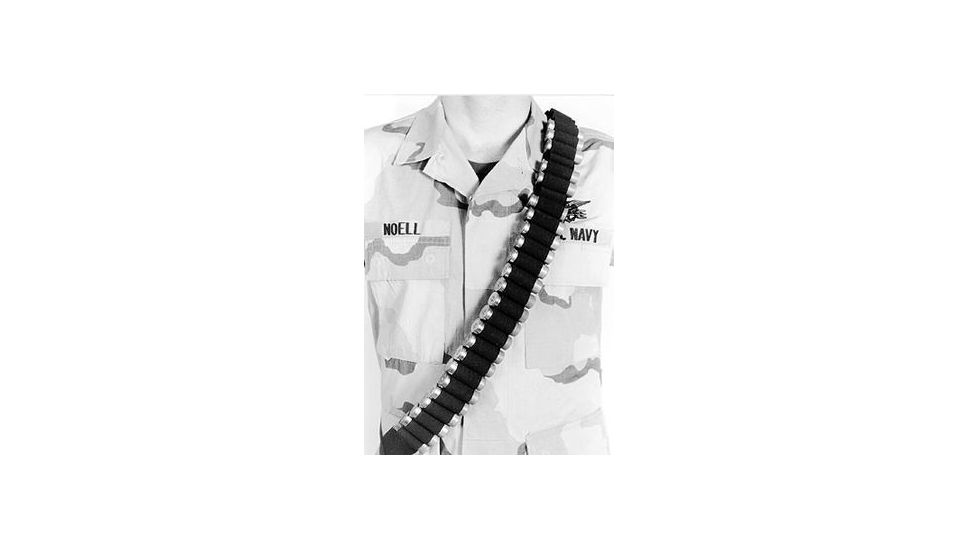 43sb55bk-blackhawk-shotgun-bandolier-holds