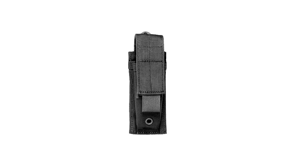 37cl06bk-blackhawk-strike-single-pistol