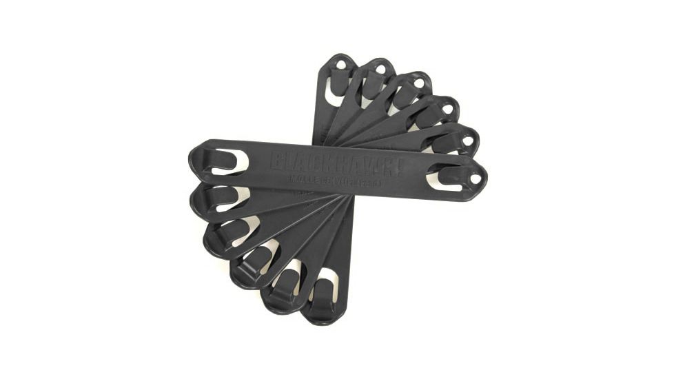 38c306bk-blackhawk-speed-clips-six-pack
