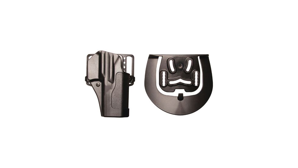 415663bk-l-blackhawk-standard-cqc-holster