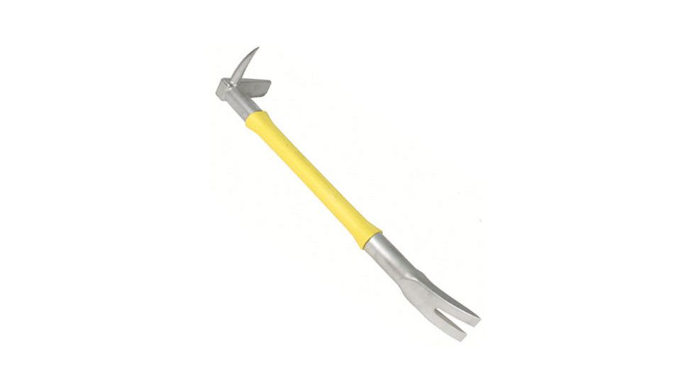 Blackhawk Super Hallagan Tool, Yellow