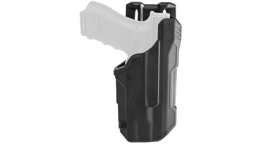 44n213bkr-blackhawk-t-series-l2d-glock-21