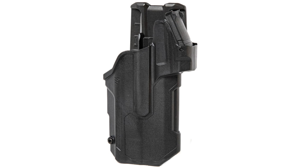44nb00bkr-blackhawk-t-series-l2d-lb-black
