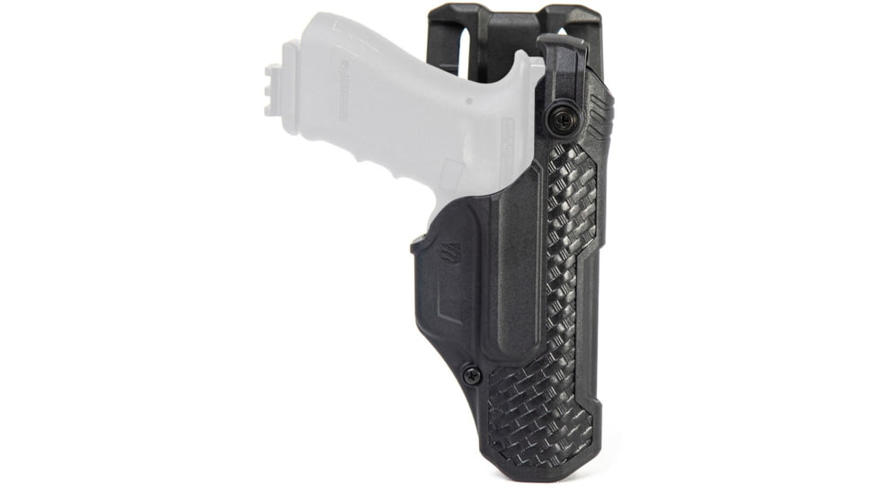 44n500bwr-blackhawk-t-series-holster-basketweave