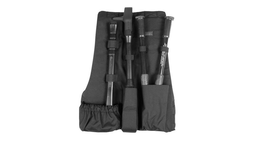 BlackHawk Tactical Backpack Kit-