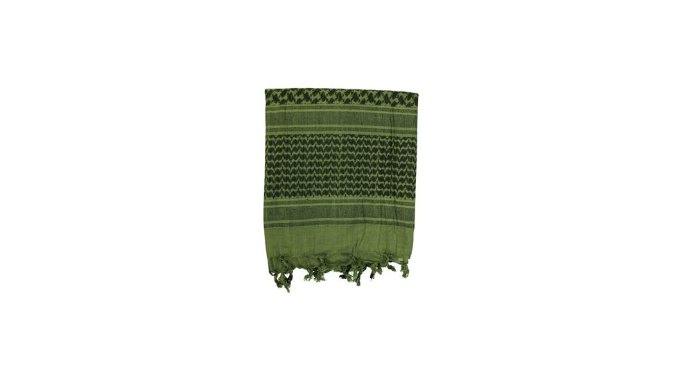 330005od-blackhawk-tactical-balaclava-olive