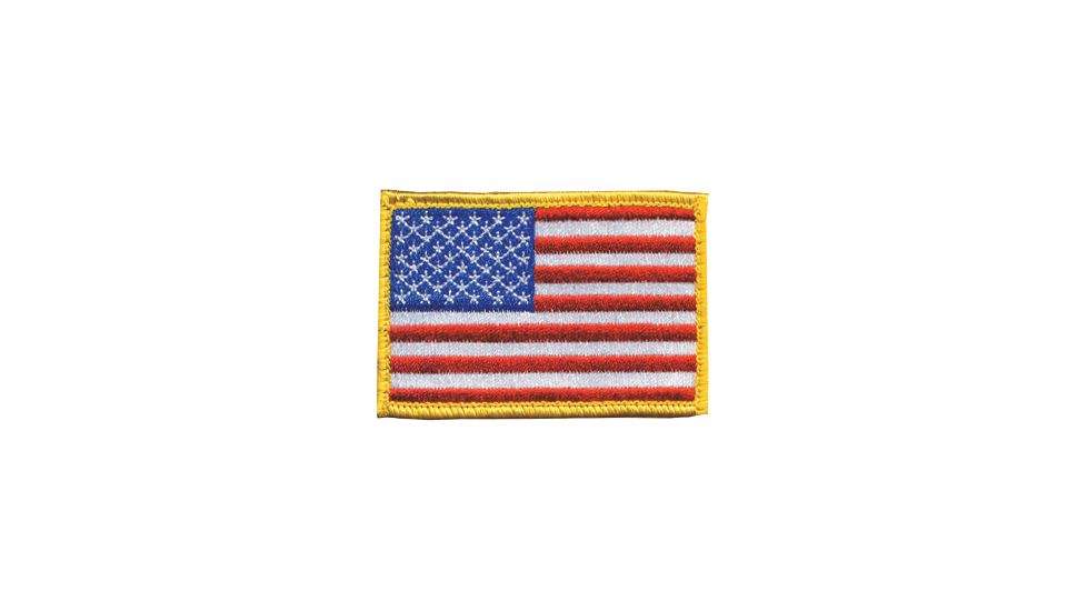 90rwbv-blackhawk-patch-american-flag