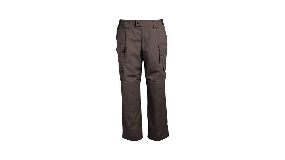 blackhawk cargo pants