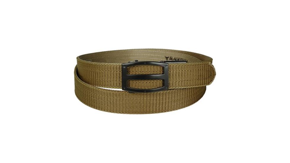 Blade-Tech Ultimate Carry Belt | 4.8 Star Rating Free Shipping over $49!