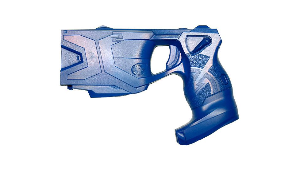 Blueguns Taser X2 Training Handgun | Up to 19% Off w/ Free Shipping