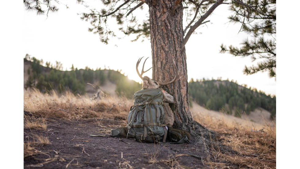 BOG Hunting 3500 ci Bivy Bag 17 Off w/ Free S&H