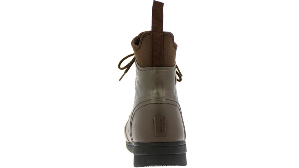 bogs turf stomper