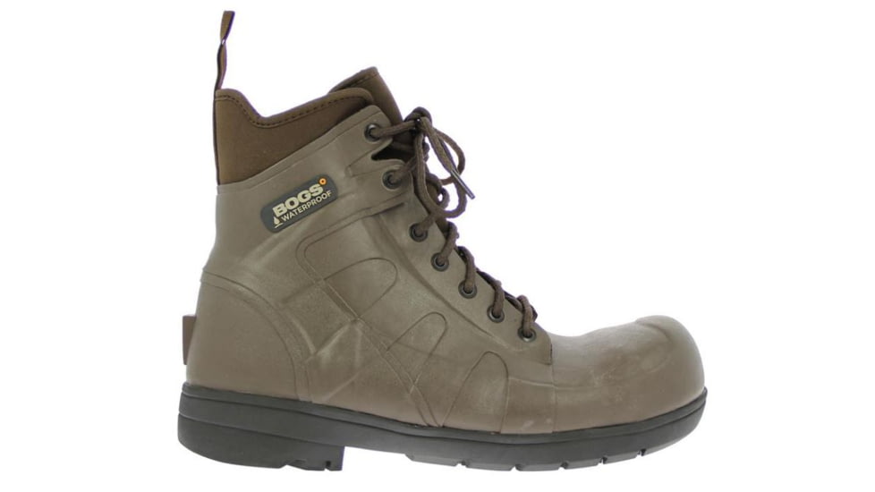 bogs turf stomper