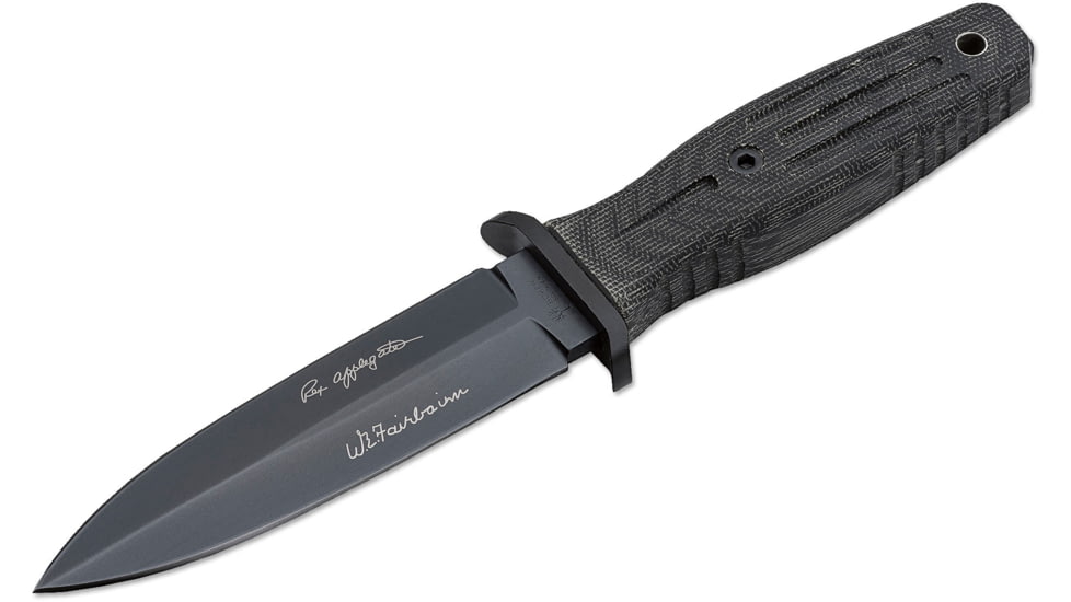 121644-boker-applegate-fixed-blade-knife