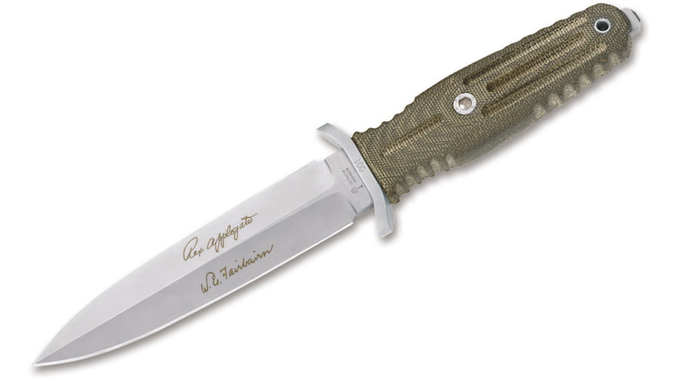 120545-boker-usa-applegate-5-5-knife
