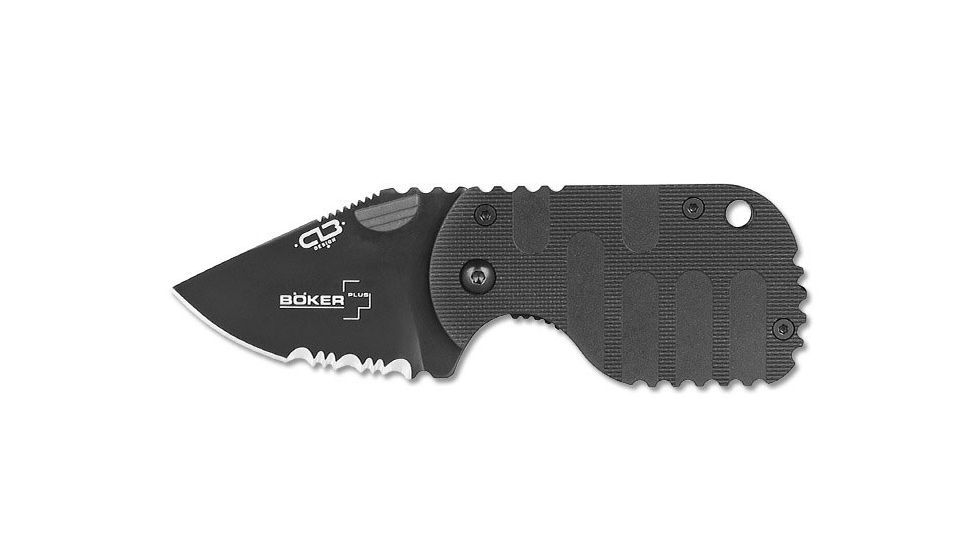 01bo586-boker-usa-plus-subcom-folding-knife