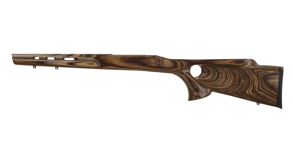 Boyds Hardwood Gunstocks Featherweight Thumbhole Remington 700 BDL Long