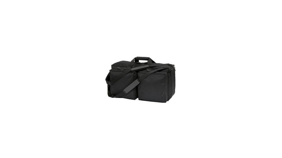 boyt garment bag