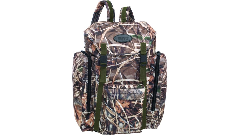 Boyt Harness WF150 Boyt Backpack Camo Free Shipping over 49!