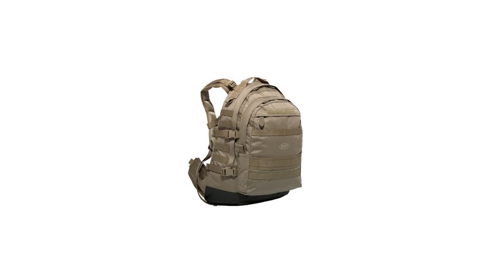 Boyt Harness TAC040 Tactical Backpack 5 Star Rating Free Shipping