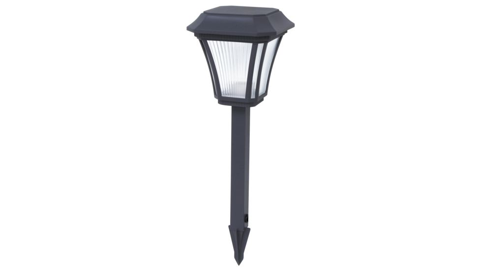 Brinkmann Outdoors LED Low Voltage Landscape Lights | Free Shipping