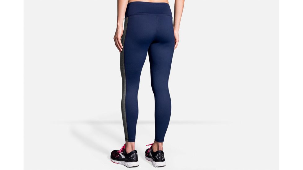 best running bottoms