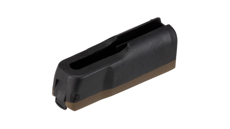 112044501-browning-112044501-x-bolt-long