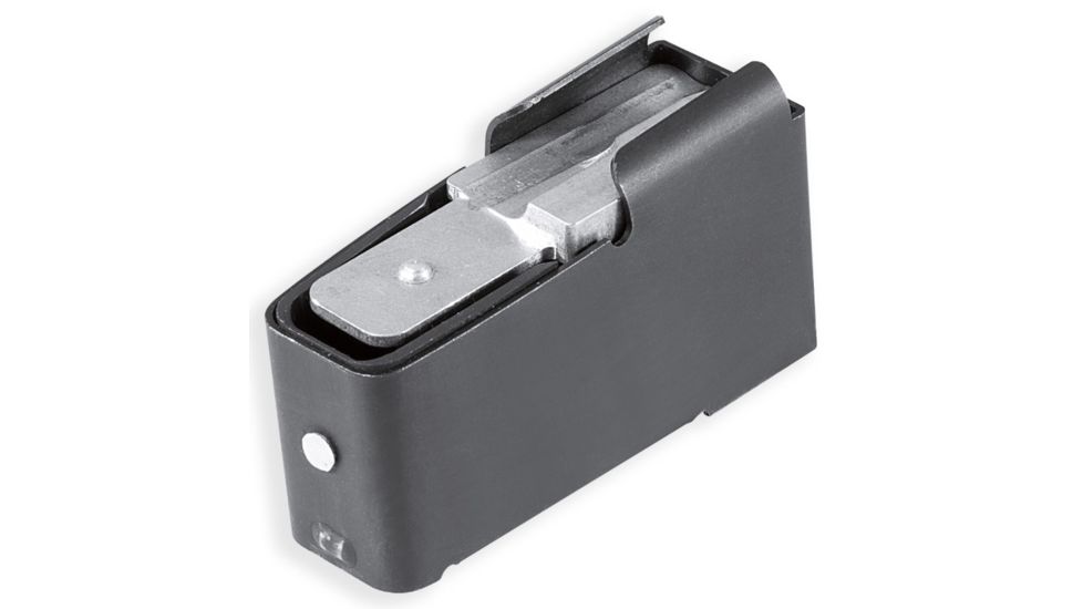 112022027-browning-a-bolt-ii-7mm-rm-rifle