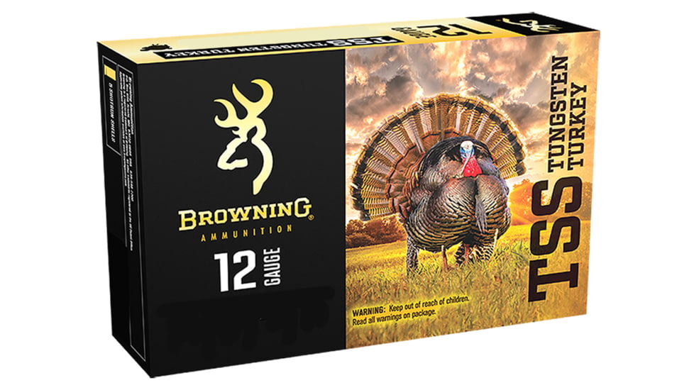 b193921240-browning-ammo-b193921240-tss-tungsten
