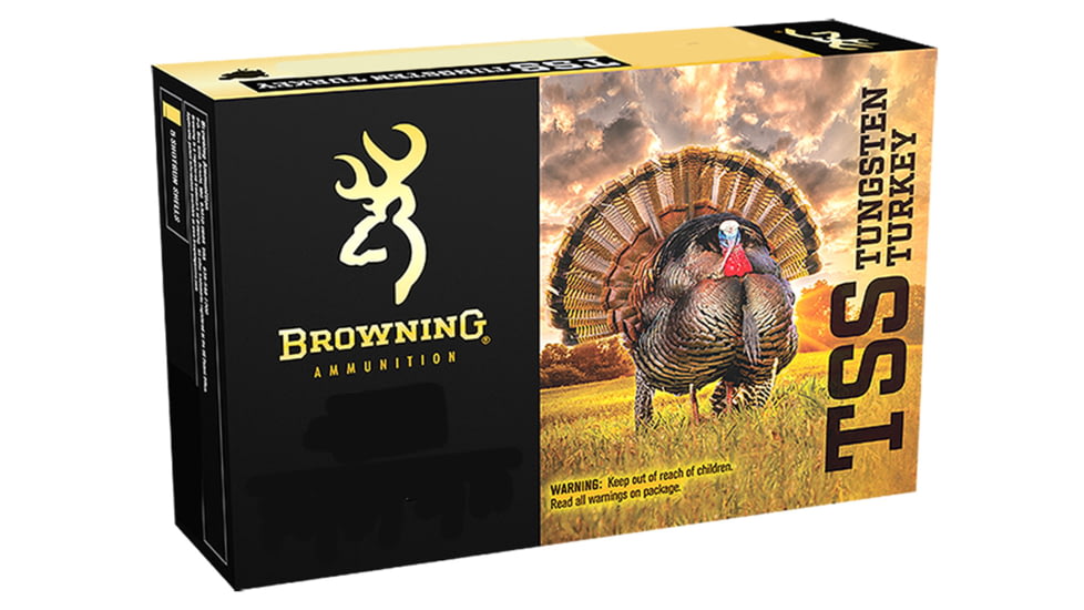 b193922030-browning-ammo-b193922030-tss-tungsten