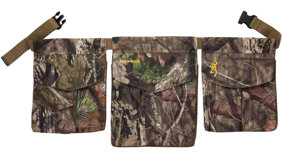 30910628-browning-belted-dove-game-bag