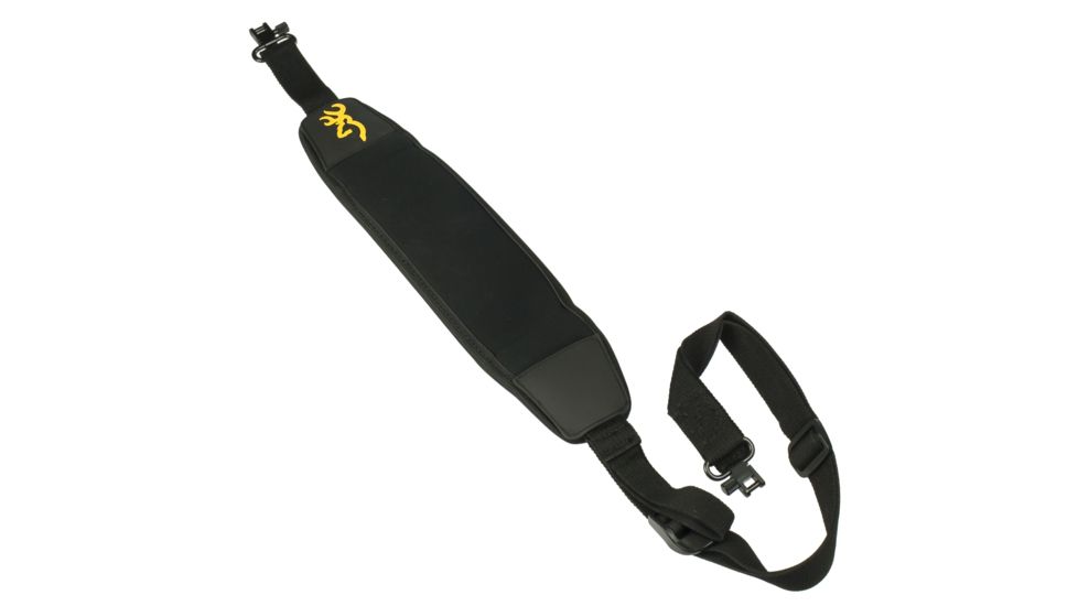 12201399-browning-big-game-neoprene-rifle
