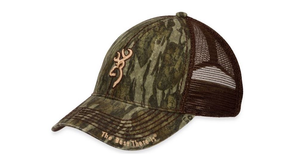 Browning cap. Бейсболка Браунинг. Mossy Oak кепка. Кепка Browning. Кепка Браунинг для охоты.