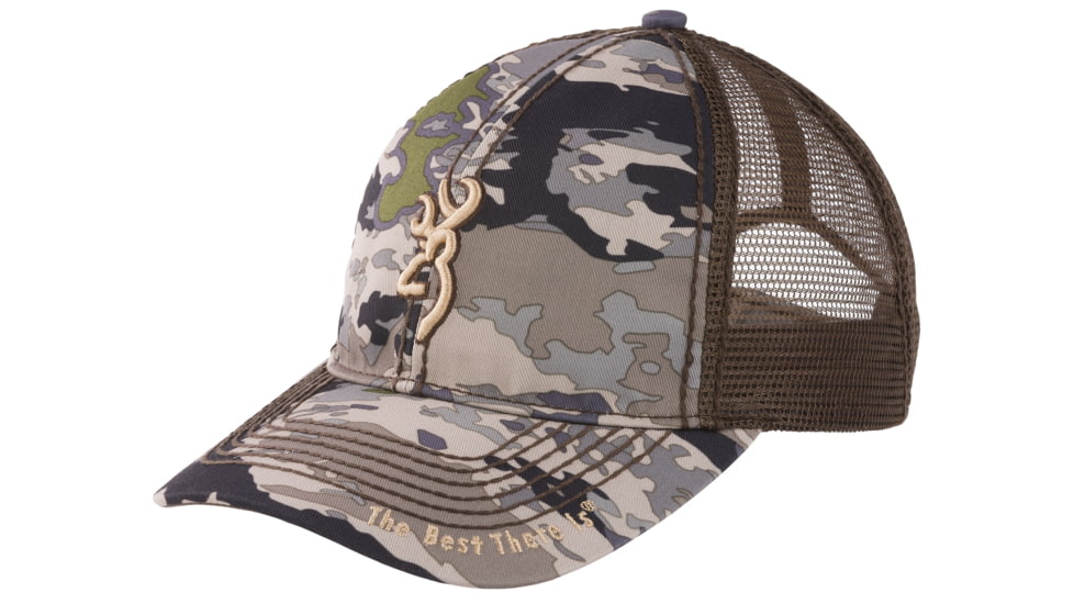 308367341-browning-bozeman-cap-mens-brown-ovix