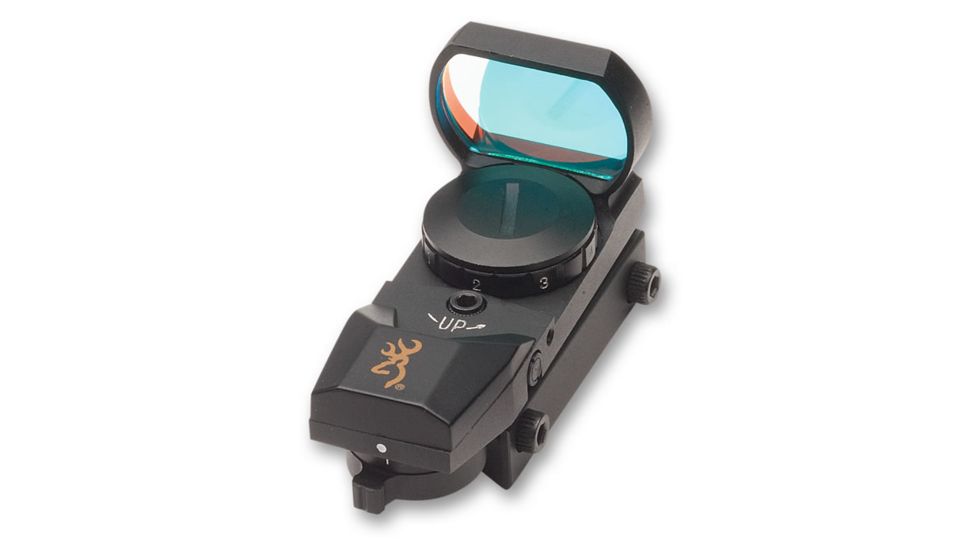 1290230-browning-buckmark-reflex-sight