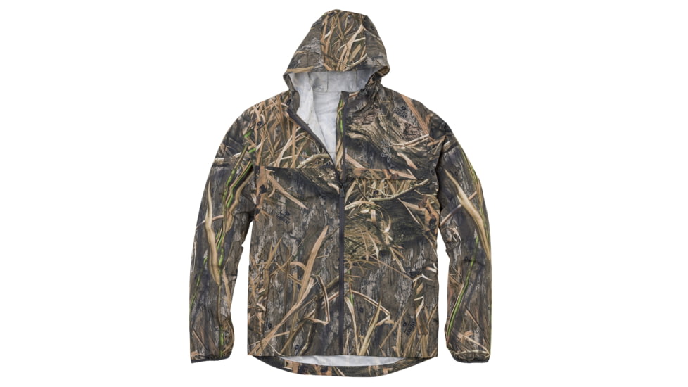 3048885901-browning-cfs-rain-jacket-mens
