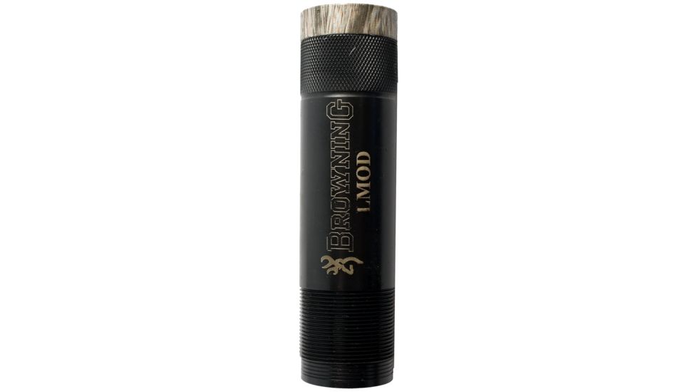 1131433-browning-grand-passage-choke-tube