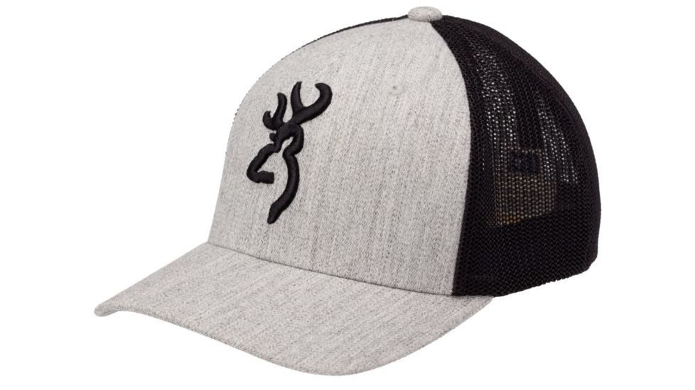 308702492-browning-colstrip-cap-heather