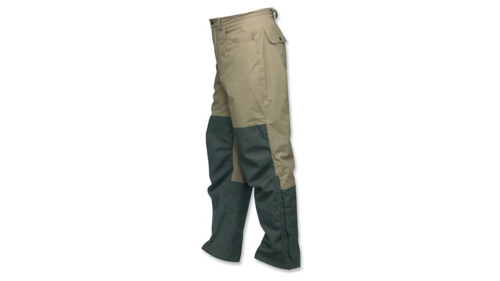 browning women's upland pants